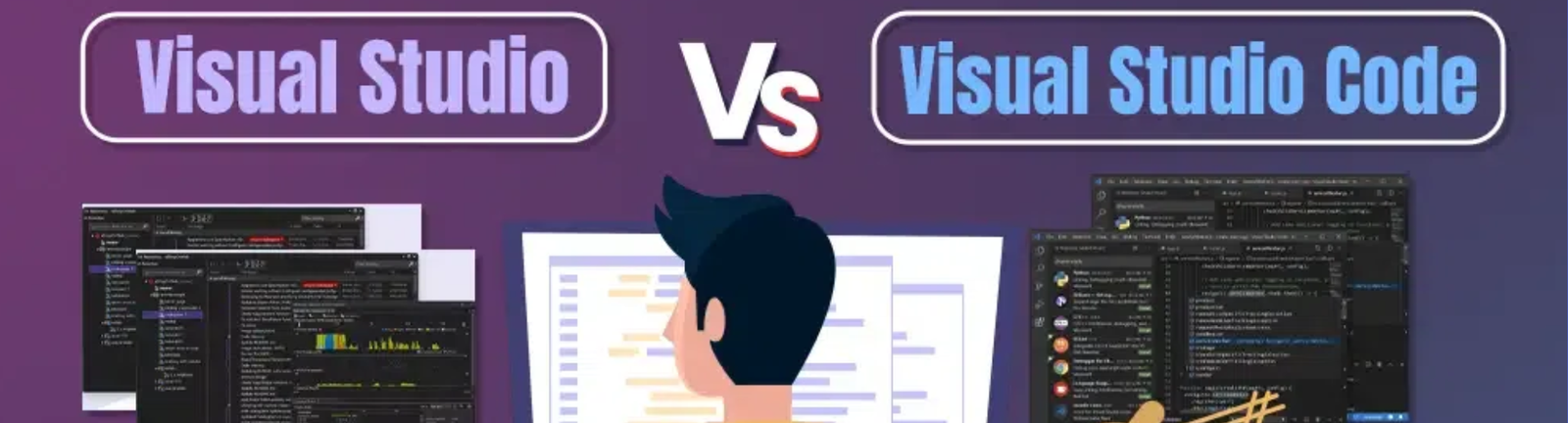 Visual Studio 2019 Enterprise - Lifetime Activation License Key for 1 PC