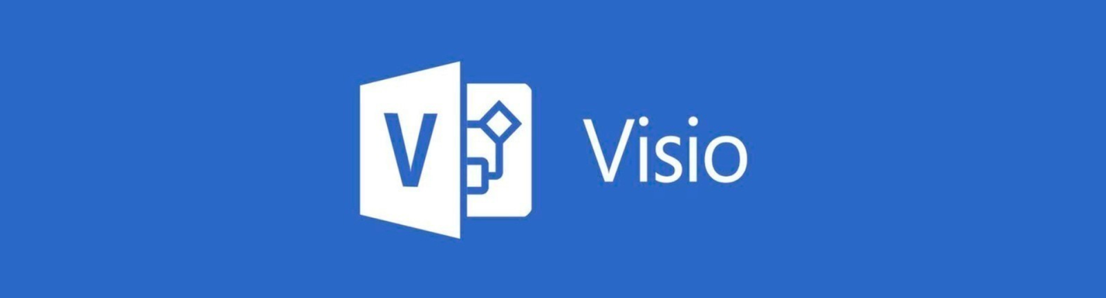 Visio 2024 Professional - Lifetime BIND Activation License Key for 1 PC