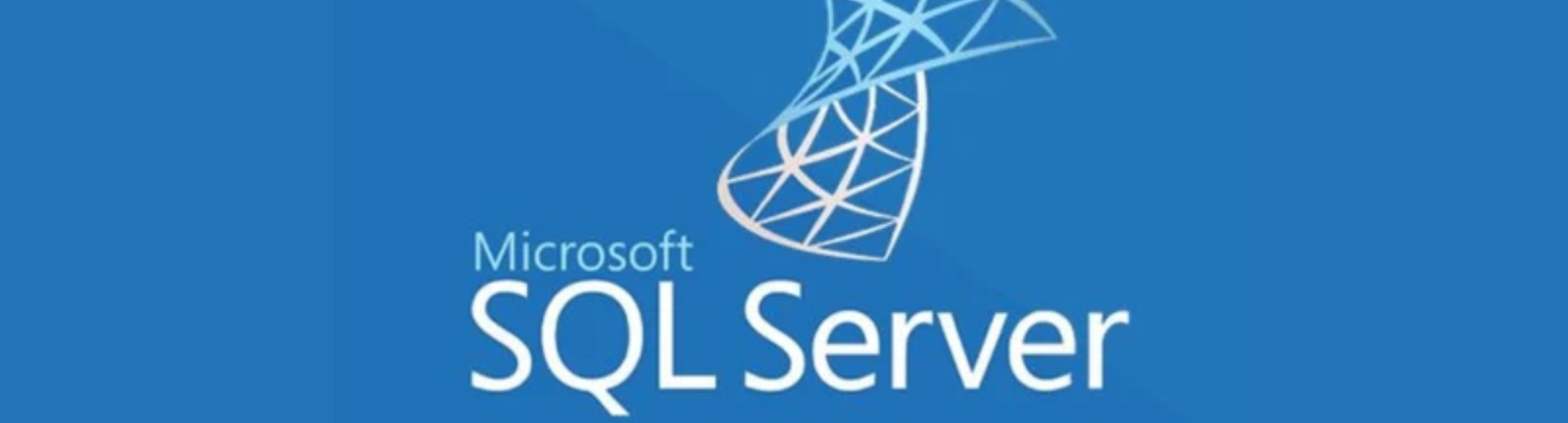 SQL Server 2019 Standard - Activation License Key for 1 PC