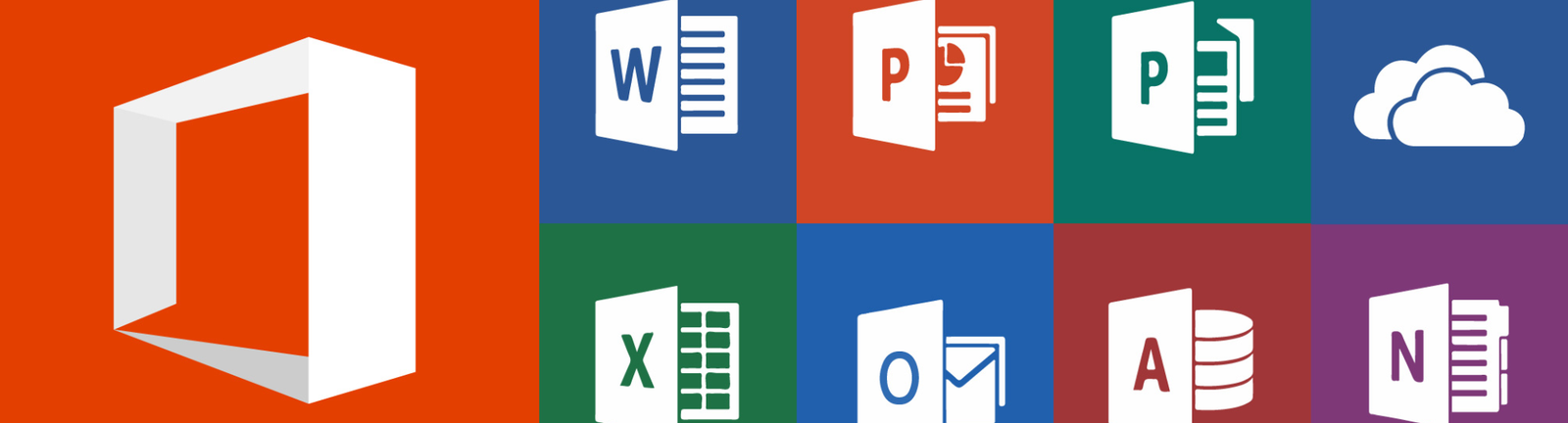 Office 2013 Professional Plus - Lifetime Activation License Key