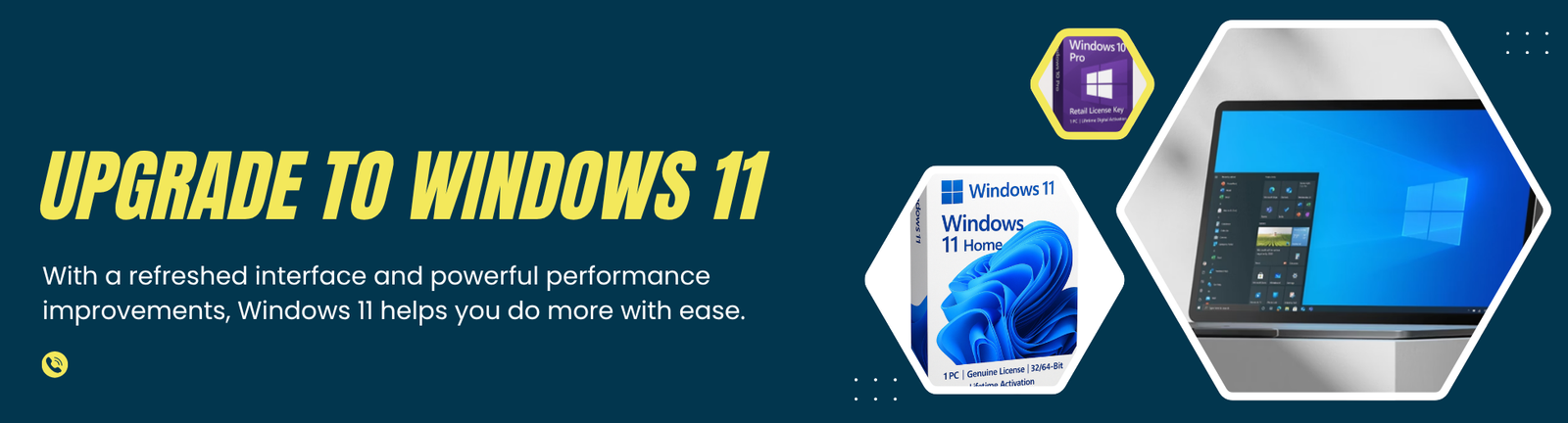 Windows Server 2025 Standard – Lifetime License Key